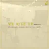 New Heights Music - We Rise Up (Acoustic) - Single